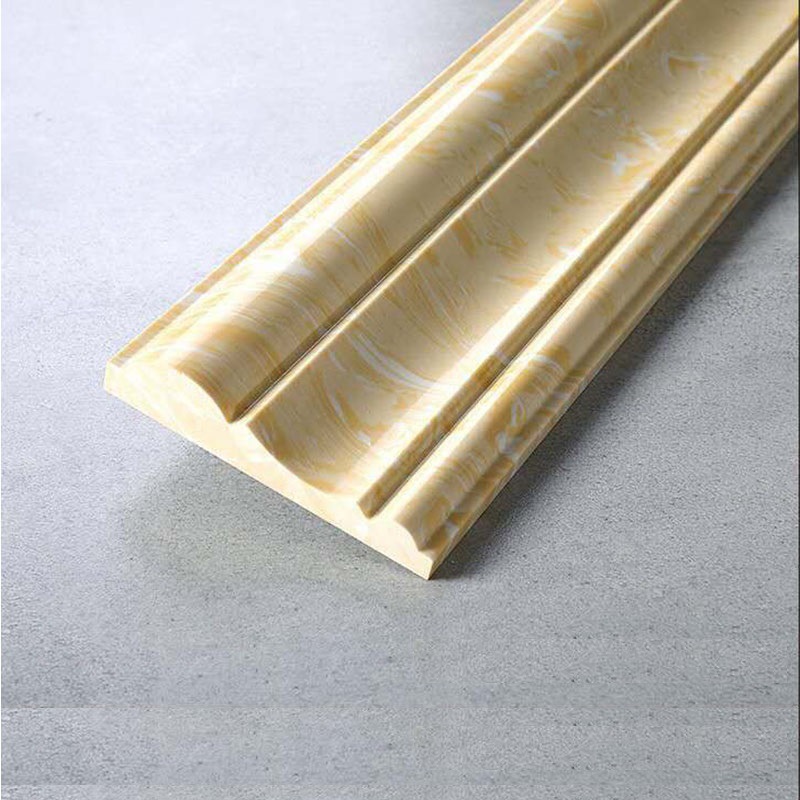 通体石材线条大理石电梯门套窗套石材装饰线岗石门套线批发