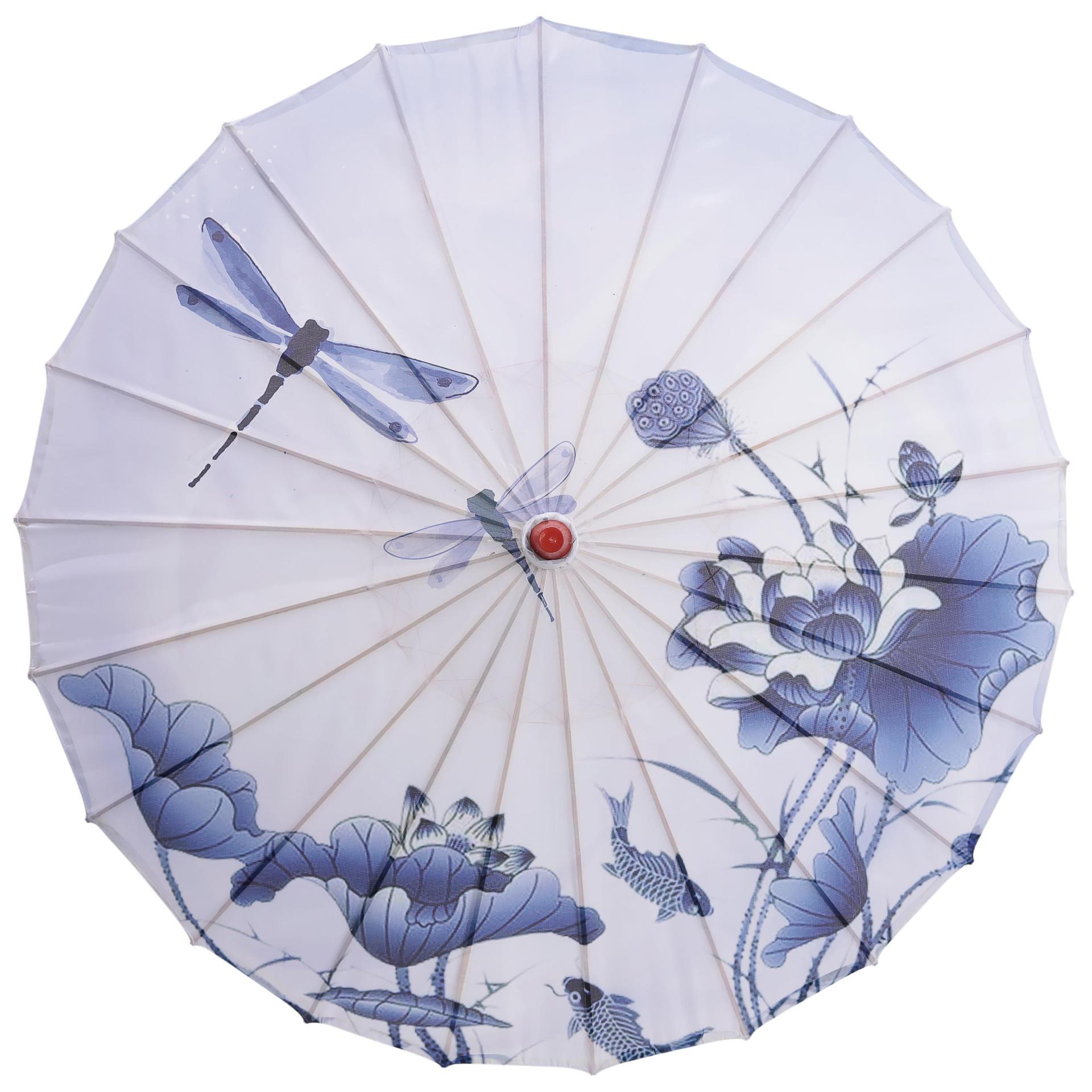 鸟舞蹈图片-海量高清鸟舞蹈图片大全 - 阿里巴巴