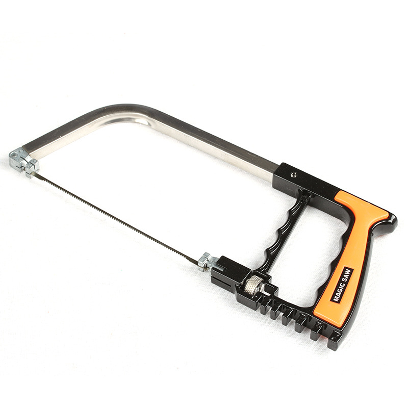 【微型线锯】-微型线锯厂家,品牌,图片,热帖-阿里巴巴