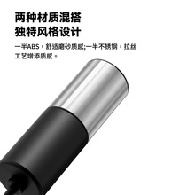 跨境打奶泡器咖啡打泡器家用电动打蛋器牛奶蛋糕搅拌棒手持打发器