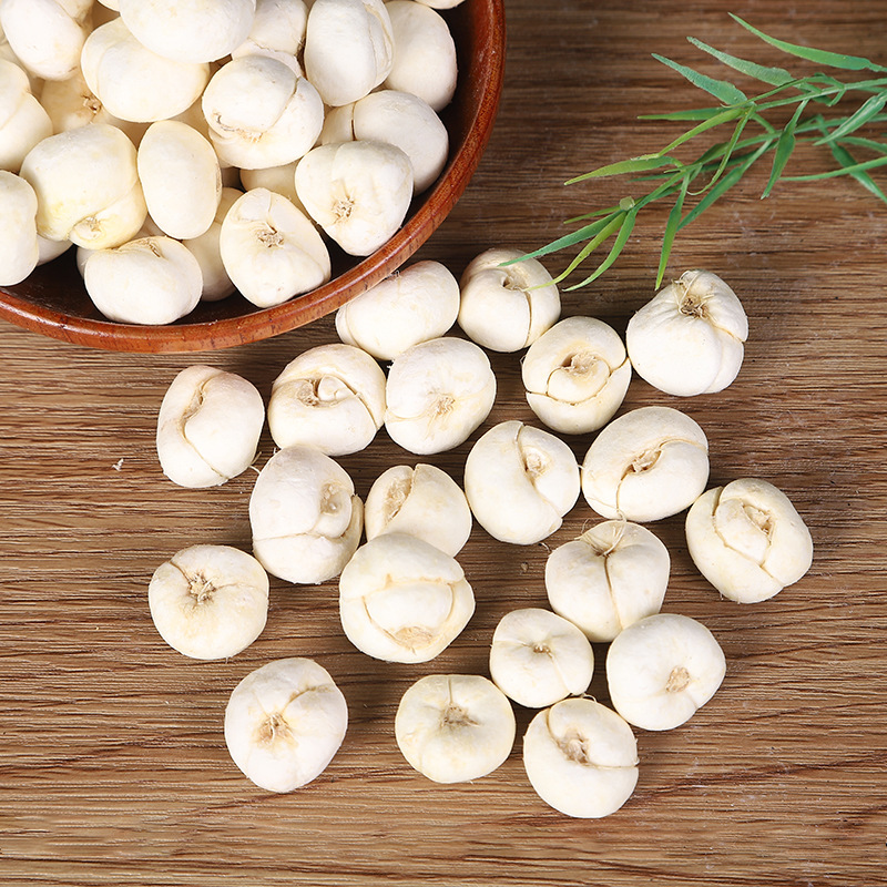 川贝母现货供应藏贝母  厂家批发规格多样可定可代磨贝母粉中药材