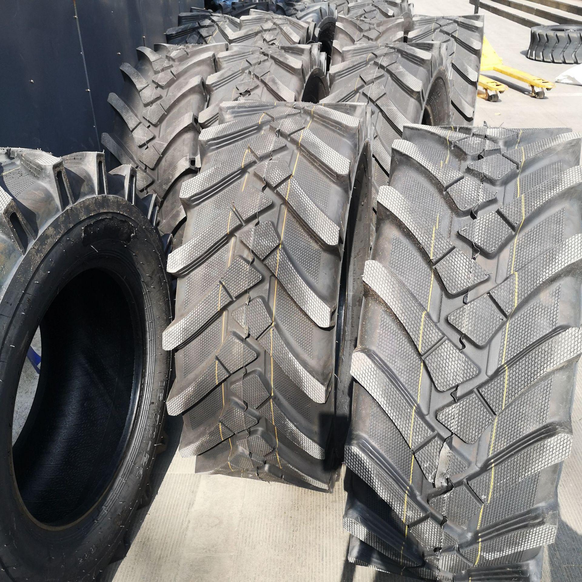 供应固特异36580r20吊车轮胎336580r20轮胎市场价格