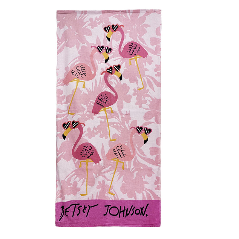 Изображение QQ 20210623141151.jpg