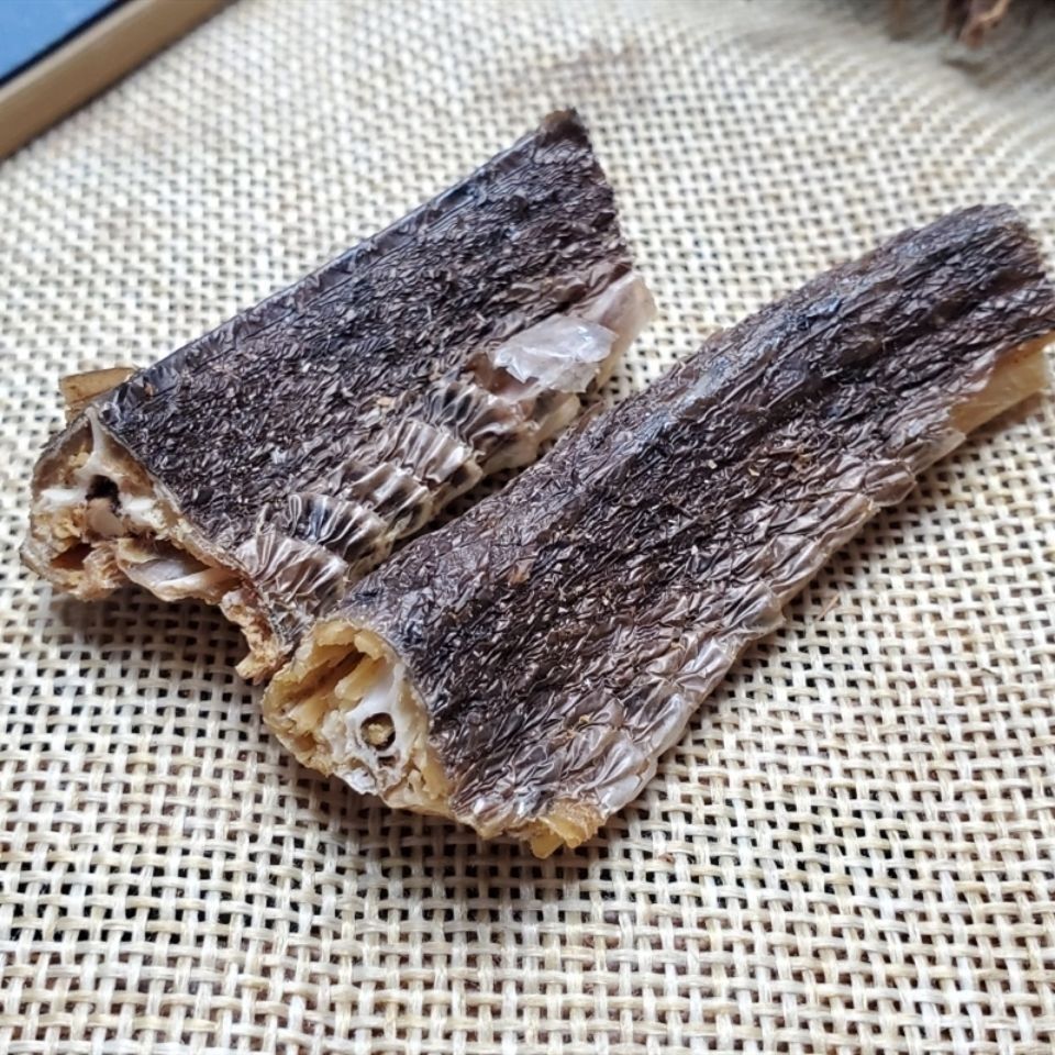 乌梢蛇四川-乌梢蛇四川厂家,品牌,图片,热帖-阿里巴巴