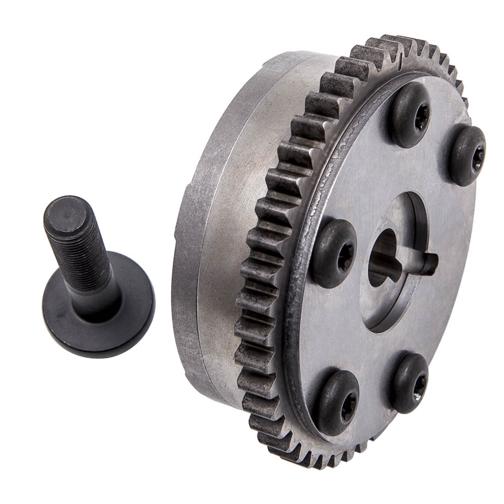 917-251 14310-r5a-305适用于本田相位调节器