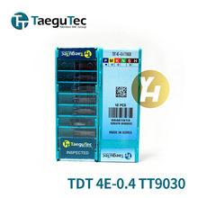 韩国特固克 TDT 3E/4E/4.00E-0.4/0.40/0.80/2.00 TT9030 CT3000