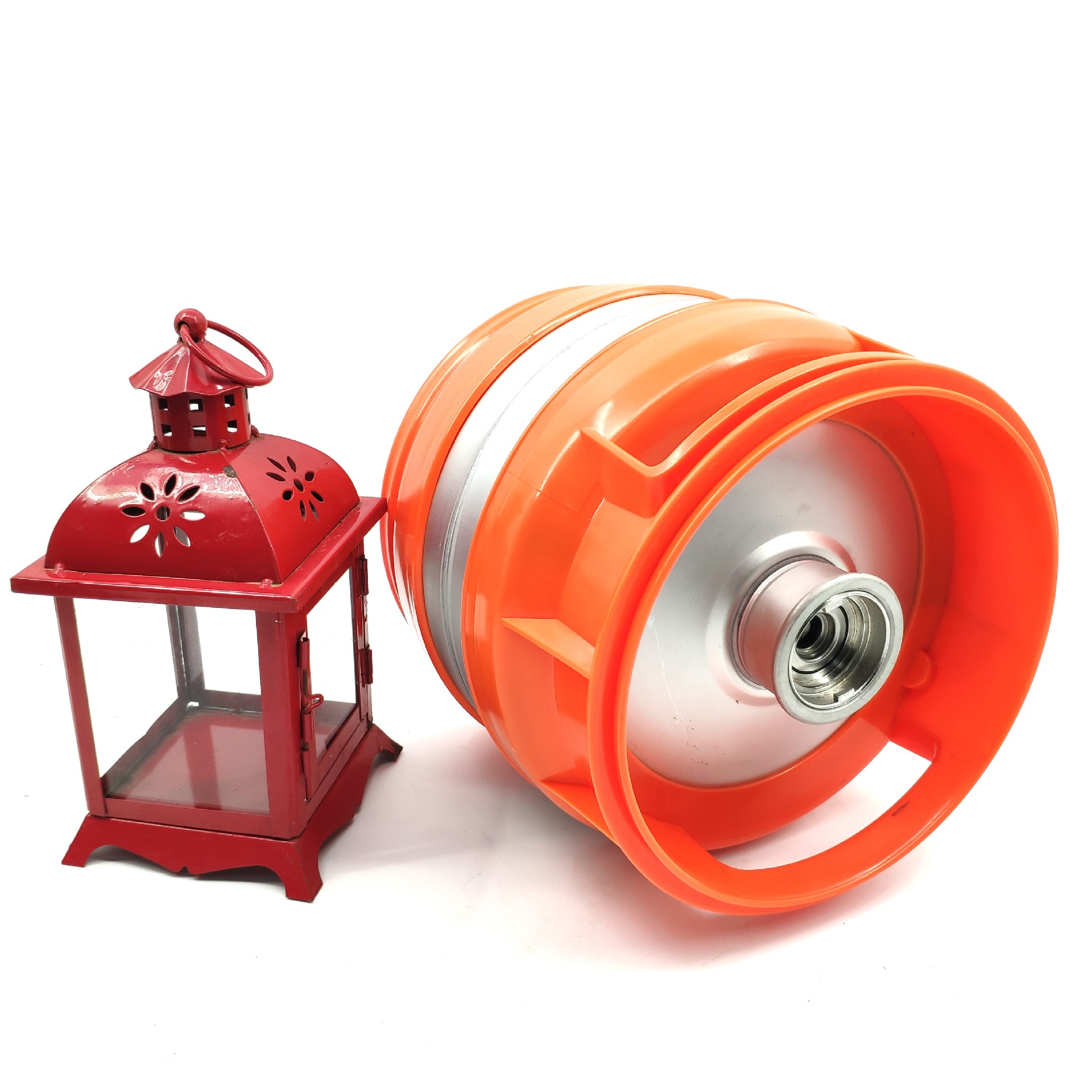 宁波工厂出一瓶气可以打出7桶5l精酿啤酒的精酿啤酒打酒器