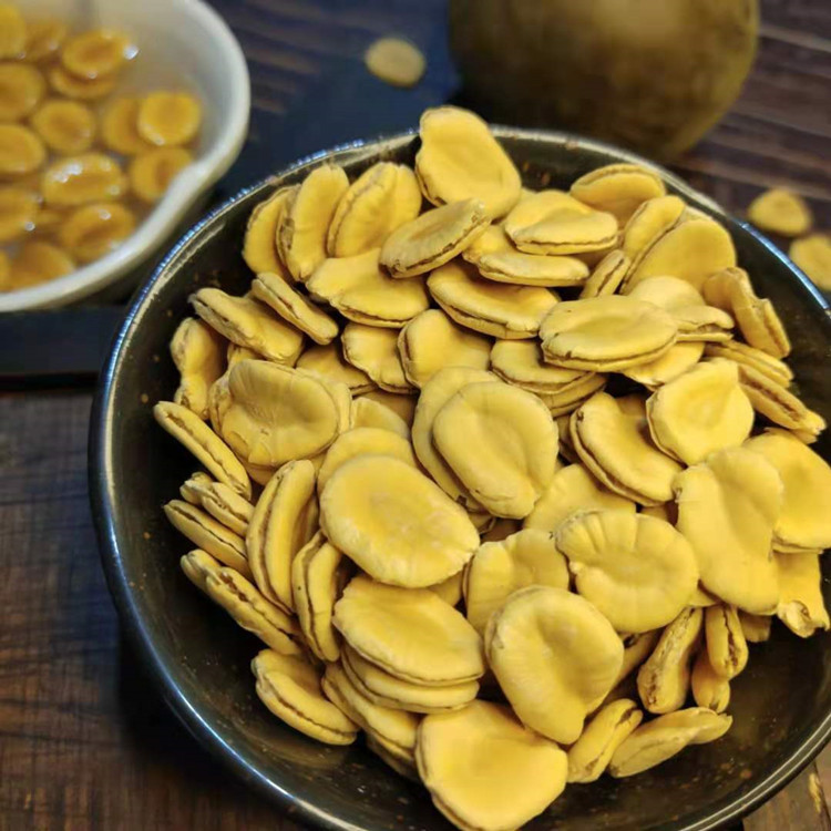 罗汉果大量批发 罗汉果籽 广西桂林干果罗汉果 罗汉果芯 果仁