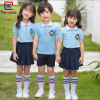 summer new pattern pupil school uniform kindergarten Park service England men and women College wind children school uniform Class clothes suit summer new pattern pupil school uniform kindergarten Park service England men and women College wind children school uniform Class clothes suit