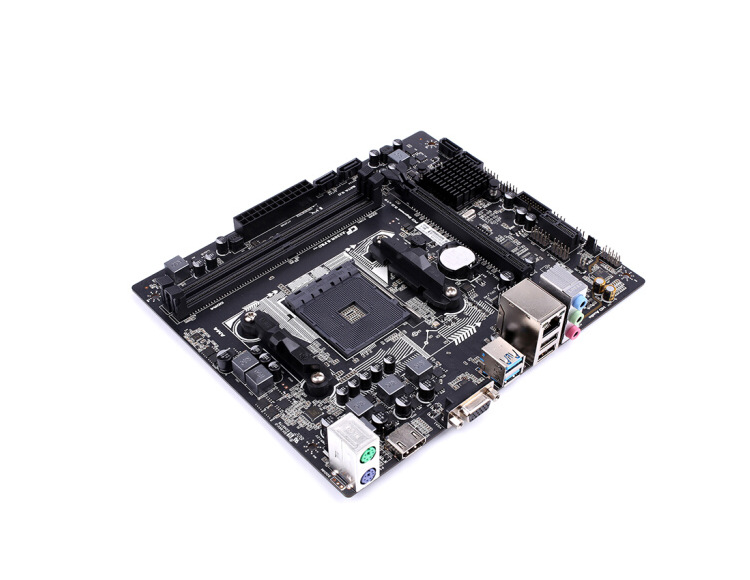 适用于 断剑c.a320m-k pro v14 主板amd