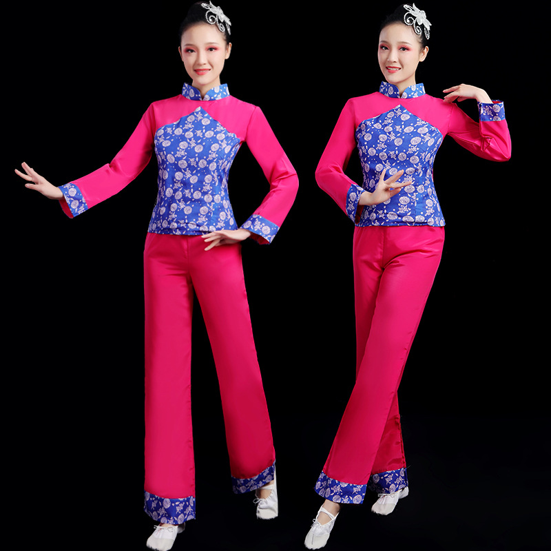 二人转演出服服图片-海量高清二人转演出服服图片大全 - 阿里巴巴