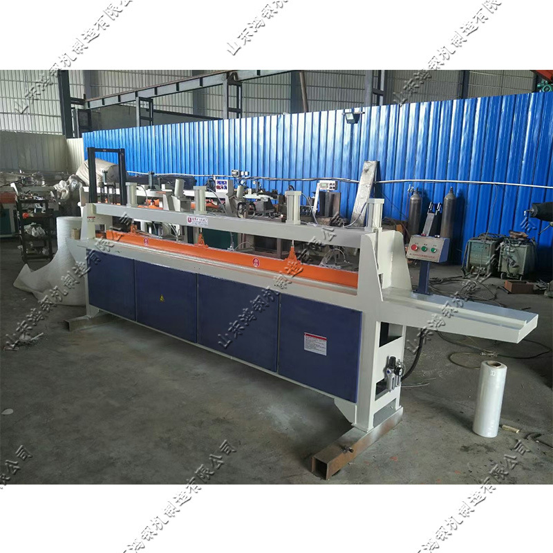 对接后的木材可达到