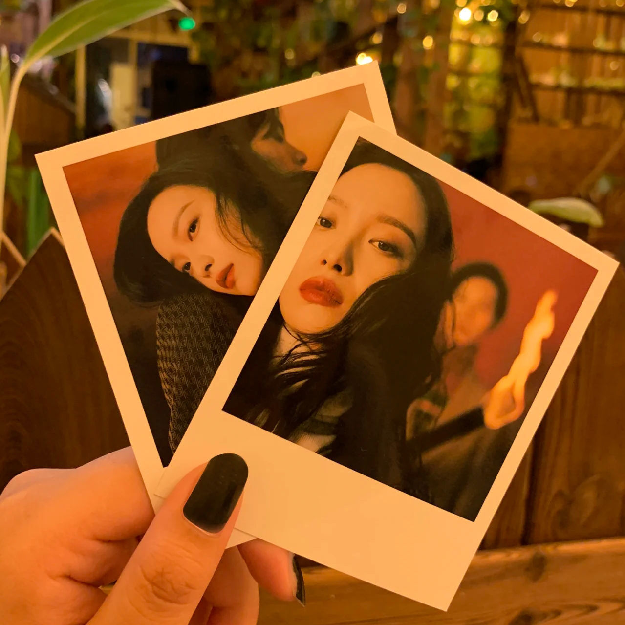 洗照片3/4/5寸照片打印拍立得手机相片冲洗100张高清冲印-阿里巴巴