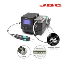 JBC SF-210VB 自动送锡焊接设备