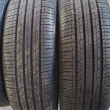 拆车件二手轮胎九成新165 175 185 195 205 215r13r14r15r16r1718