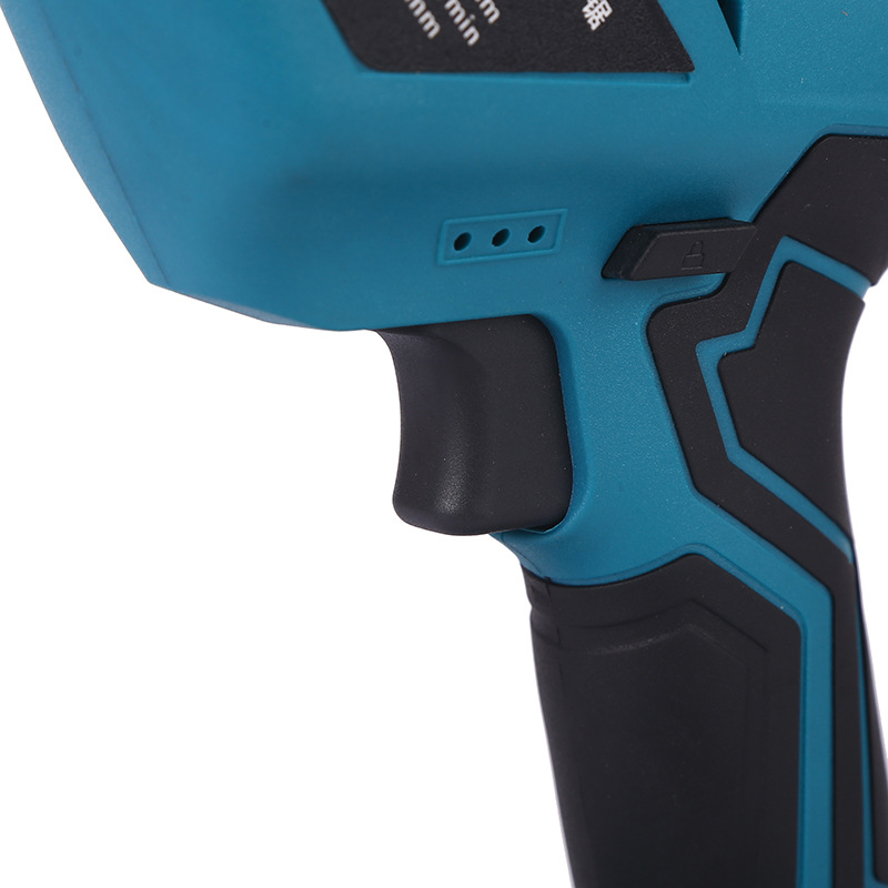 家用小型锂电往复锯充电电动切割锯户外手提伐木锯户外马刀锯批发