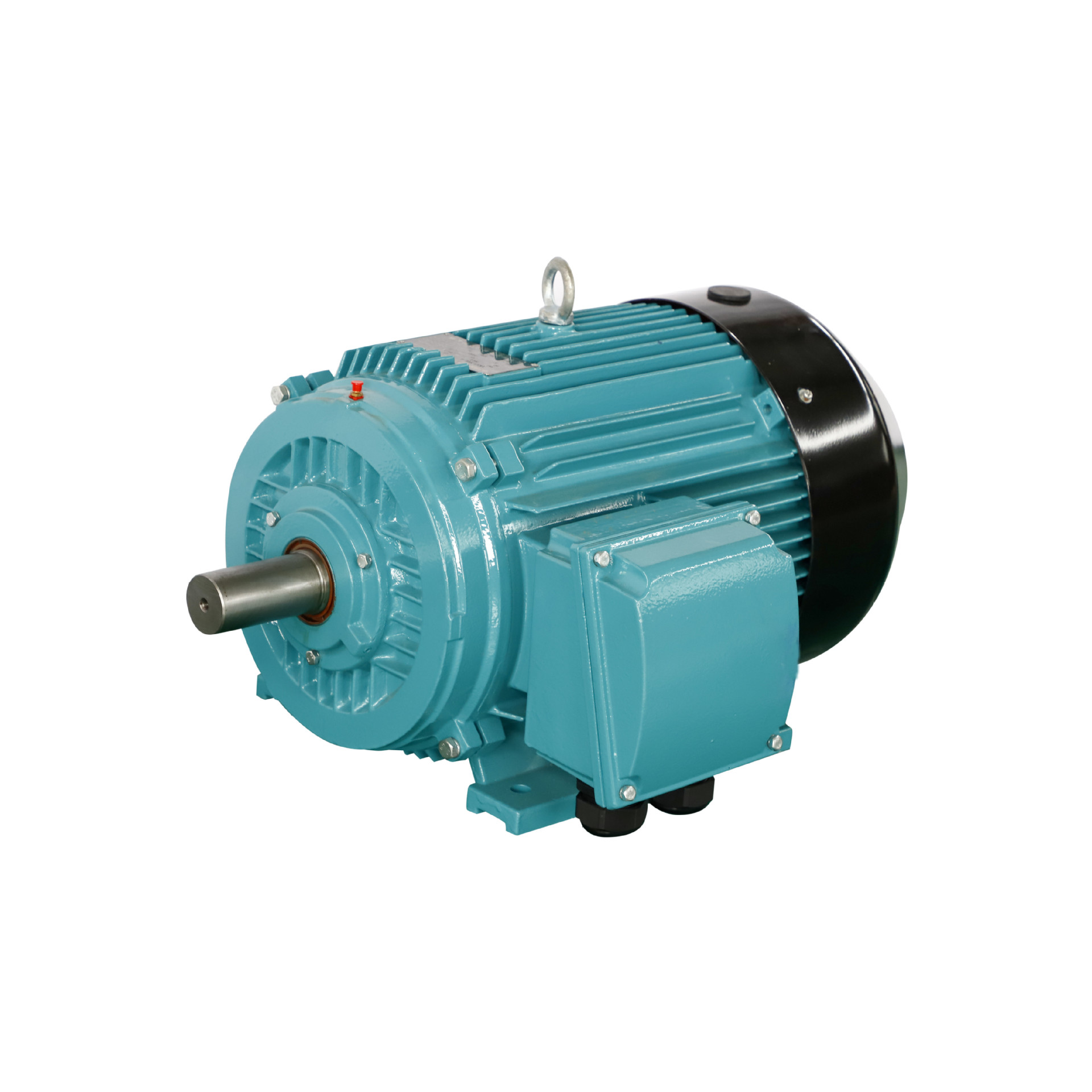 恒力电机ye4系列超超高效三相异步电动机-阿里巴巴