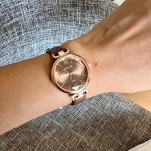 博伦皮带女款手表,24701532mm,全新!不议不退!_阿里巴巴找货神器