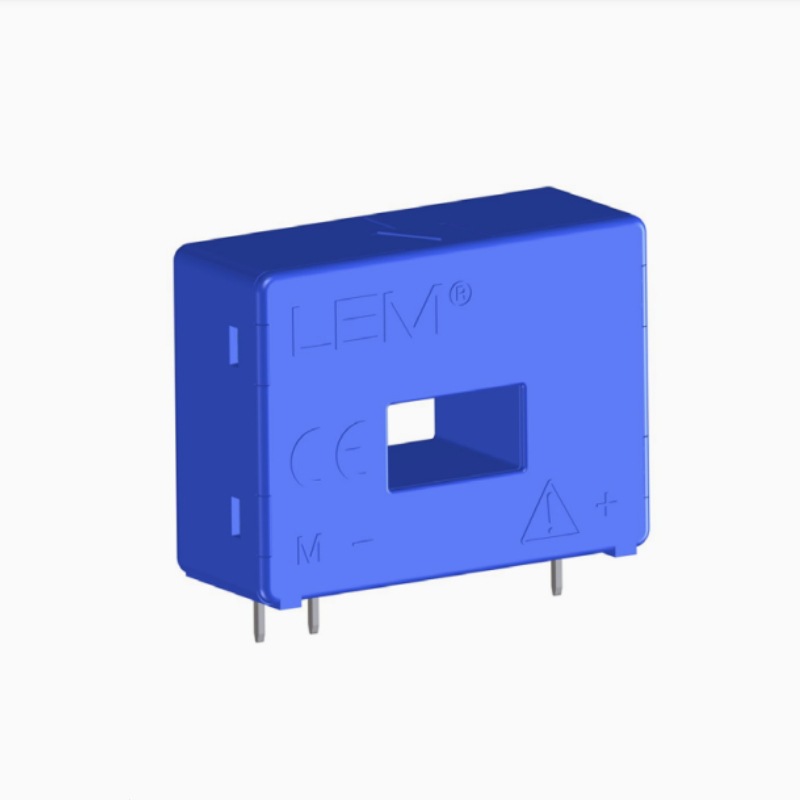 la25-p 莱姆lem 电流传感器 全新原装-阿里巴巴