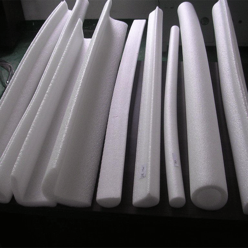 生产供应 珍珠棉护边 u型门窗珍珠棉护边 泡沫u型珍珠棉护边-阿里巴巴