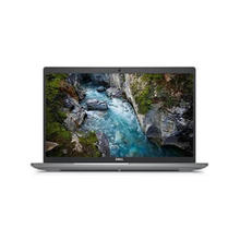 戴尔（DELL）Precision 3580 15.6英寸图形移动工作站笔记本电脑