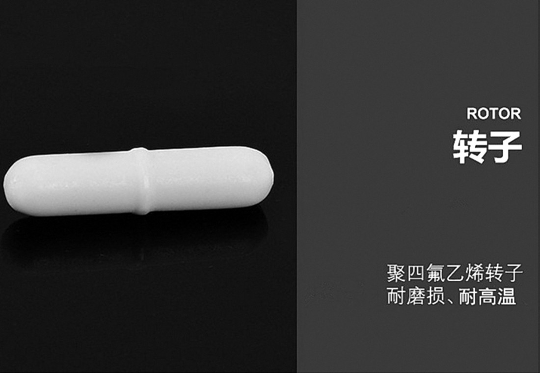 O1CN01x0fwlt1yyplyfe9S0_!!1675