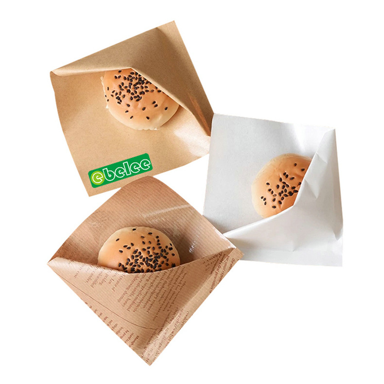 汉堡防水纸-汉堡防水纸厂家,品牌,图片,热帖-阿里巴巴