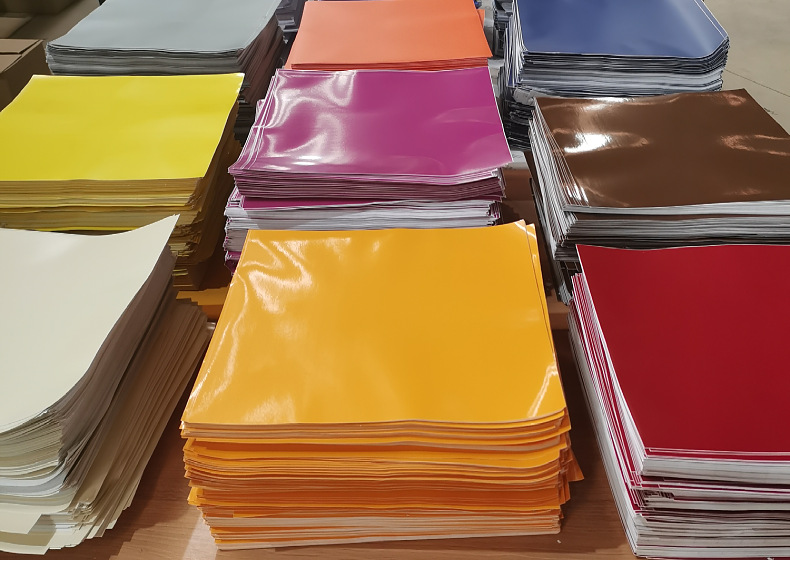 pvc不干胶即时贴刻字贴自粘背胶防水防潮加厚墙纸广告材料-阿里巴巴