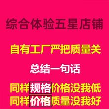 h新长条凳椅靠背沙发软包等候椅换鞋凳大厅美发店健身房休息区长