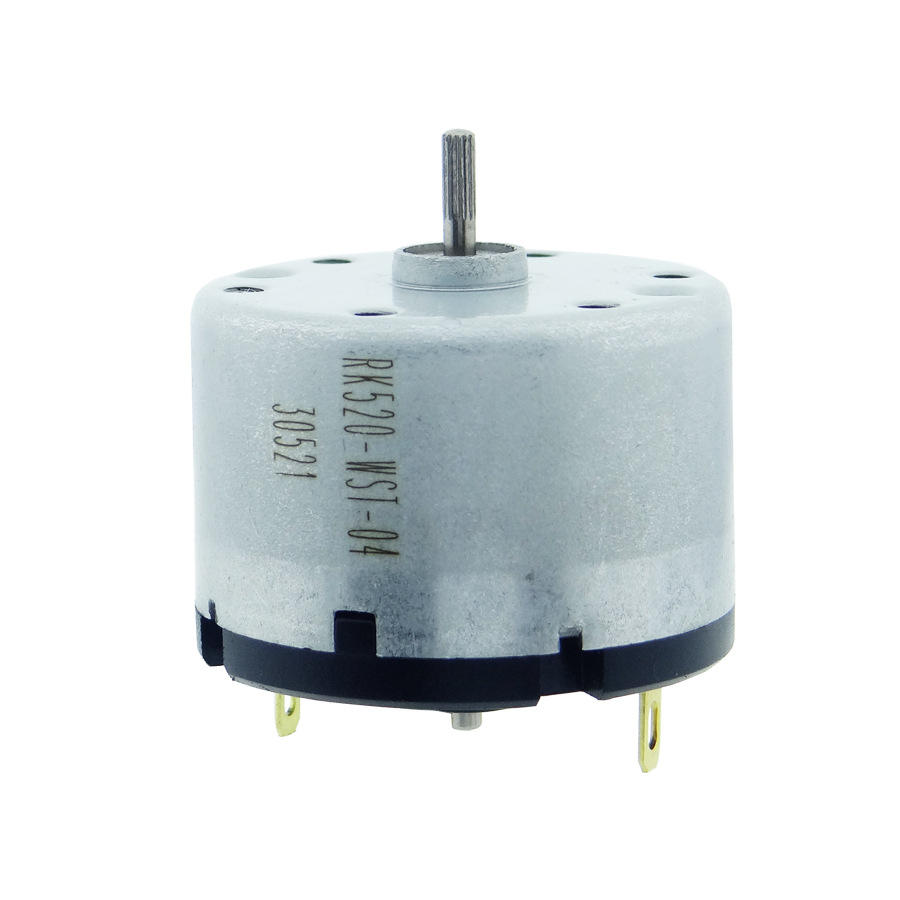 微型电动机最新价格行情查询-55512v直流售货机马达电机-阿里巴巴