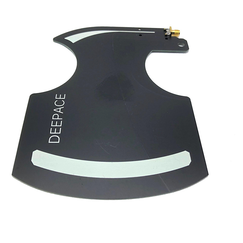 5ghz-9ghz 宽带天线 定向天线 uwb天线 无人机图传-阿里巴巴