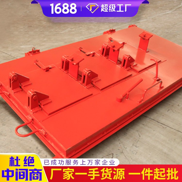 fh系列炸药库抗冲击波活门价格 fh炸药库抗冲击波活门-阿里巴巴