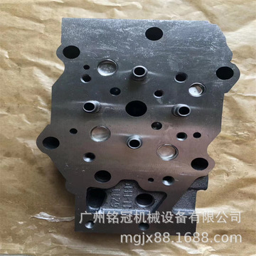 komatsu小松pc650 pc700 pc750 pc800 pc850 6d140