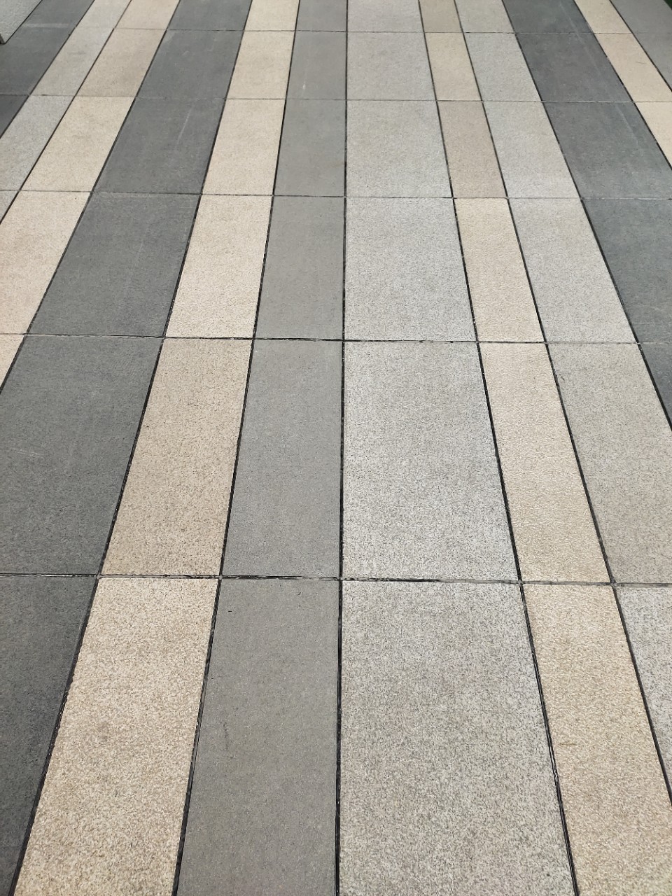 厂家直销室外干挂石英砖景墙干挂仿石材砖陶瓷pc砖地铺石金刚石