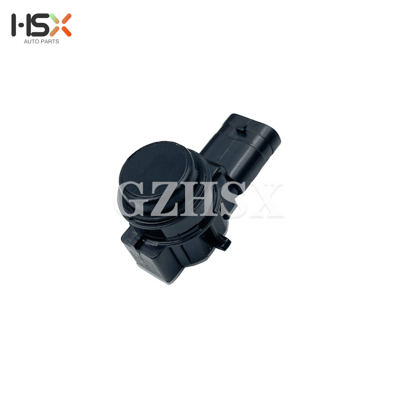 66202220666倒车雷达传感器适用于宝马 bmw汽车配件-阿里巴巴