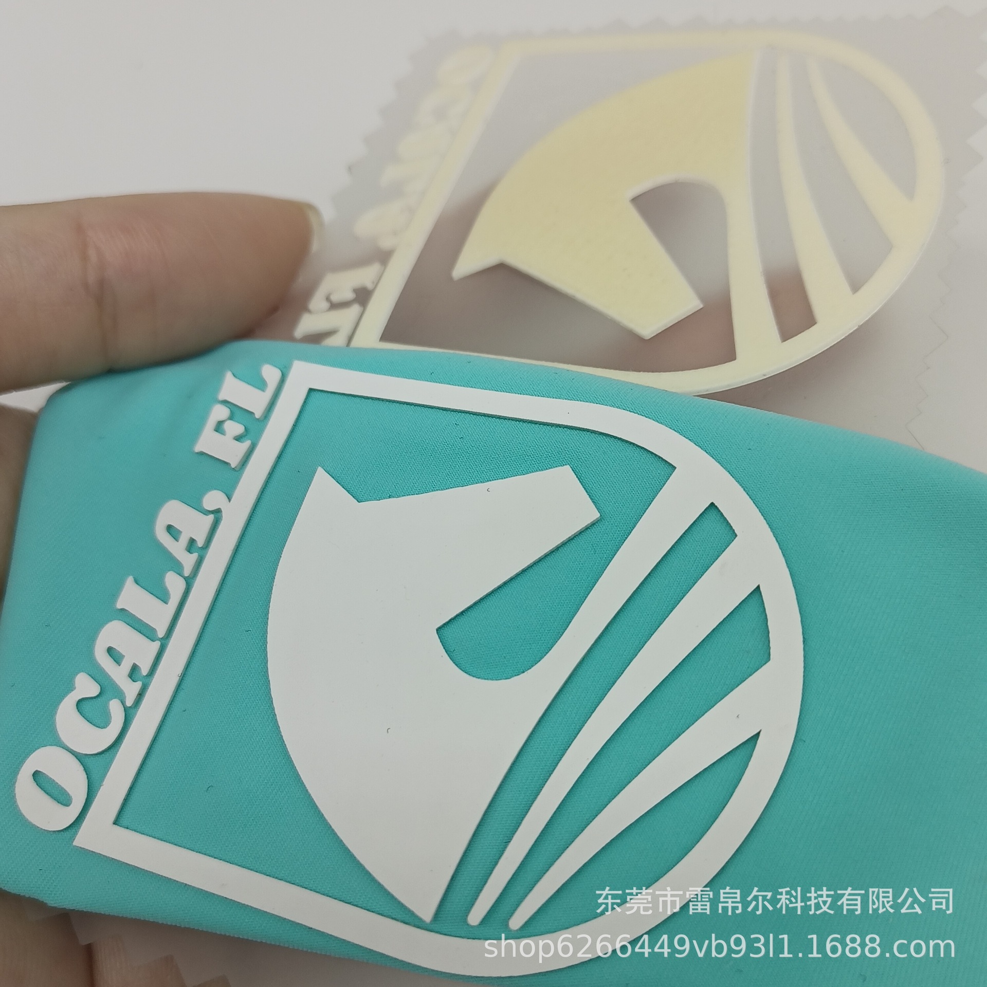 t恤热转印标签-t恤热转印标签厂家,品牌,图片,热帖-阿里巴巴