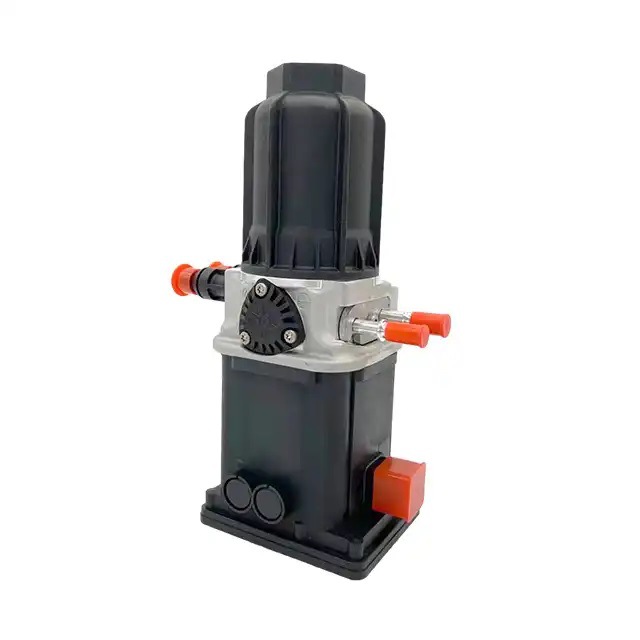 15403.6013 a054f762 适用于man卡车 尿素泵-阿里巴巴