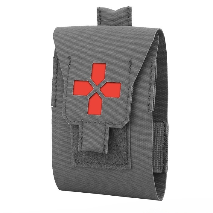 小型急救包 多功能收纳生存装备包户外训练包药品包-阿里巴巴