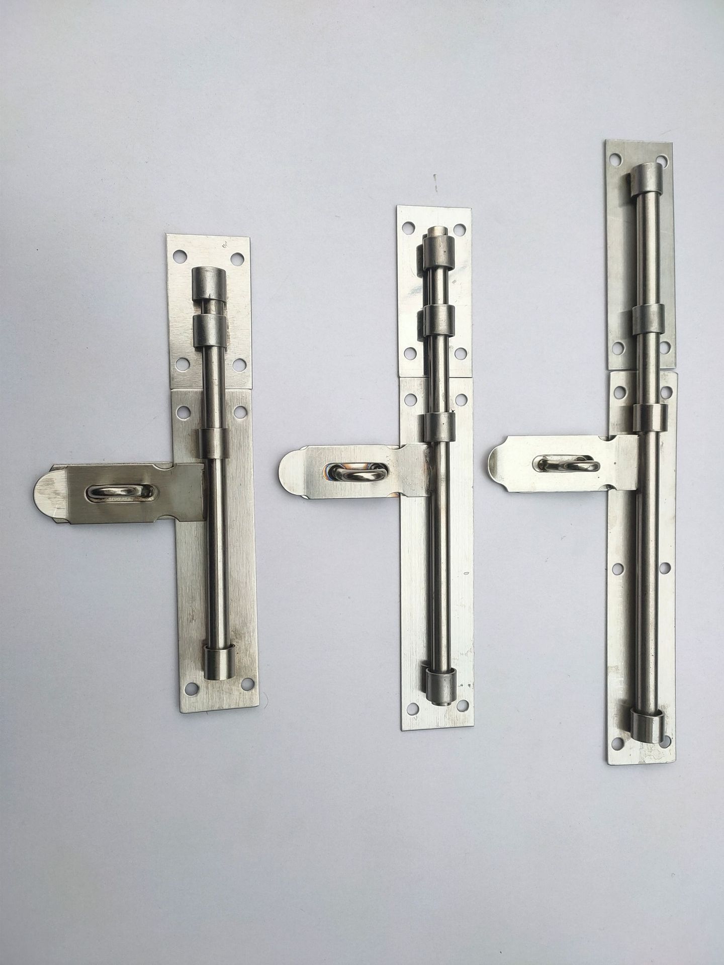 不锈钢门栓.大插销.门杠