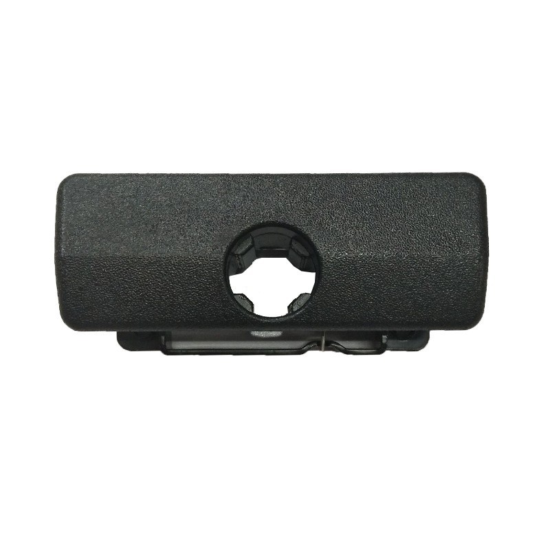 汽车后备箱锁扣扶手箱锁扣行李箱锁杂物箱锁扣 适用于宝马e34批发