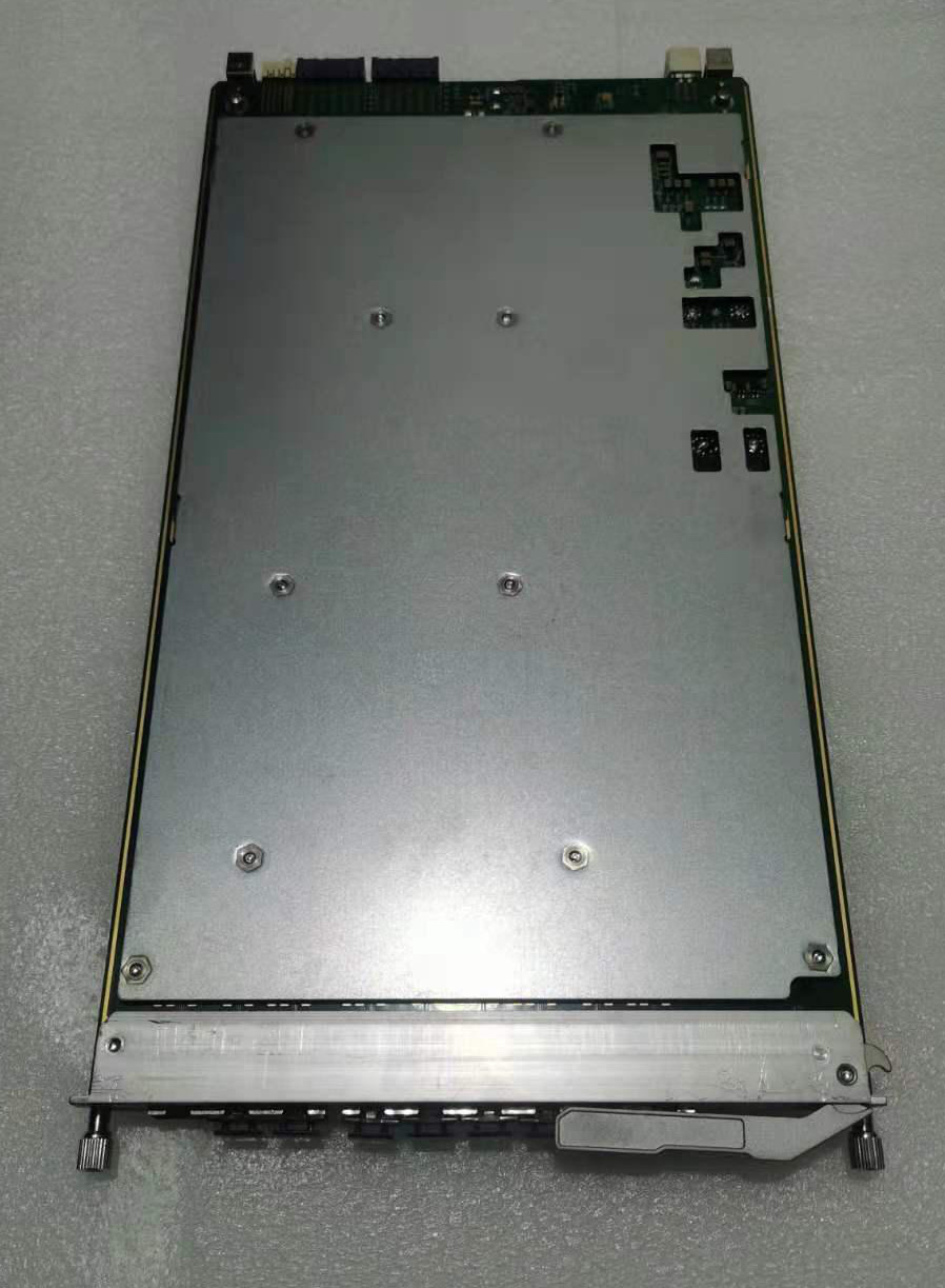 中兴vbpd0b/vbpd0c v9200通信基站单板 全新中兴5gbbu基带板