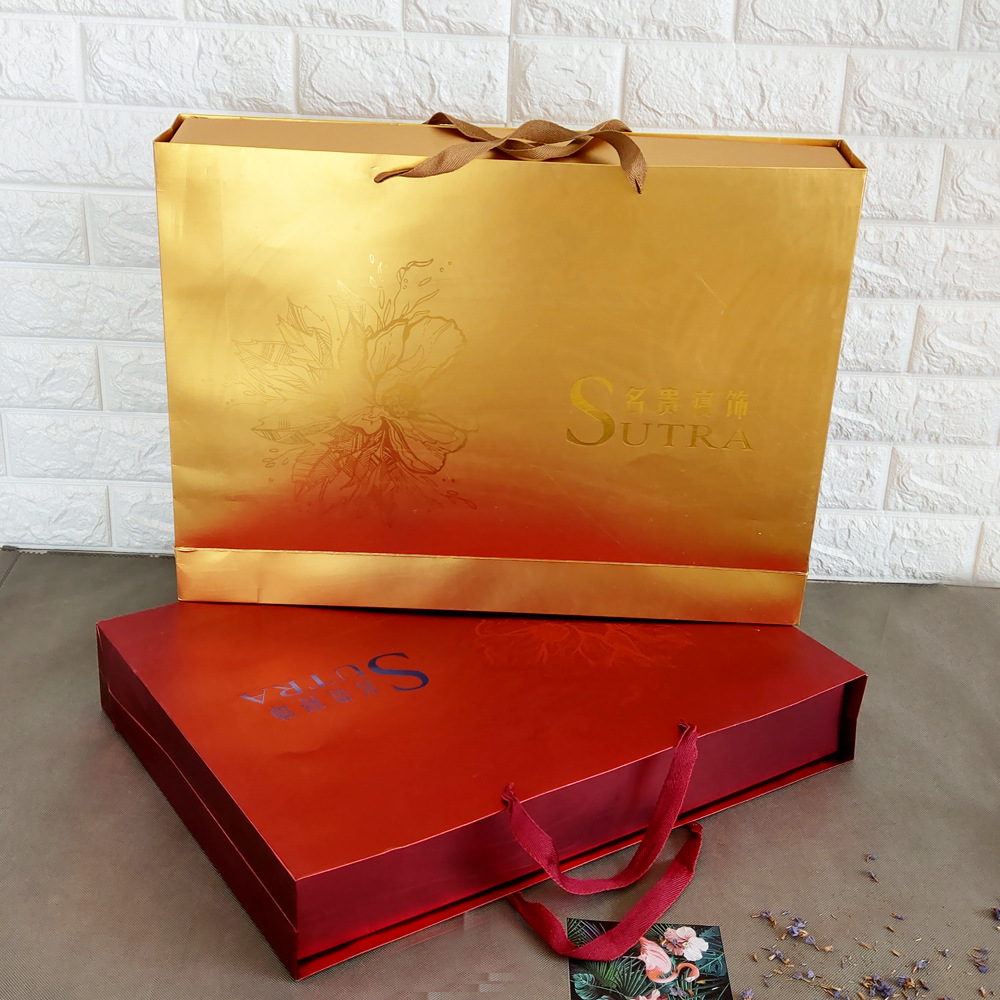 床上用品手提纸袋-床上用品手提纸袋厂家,品牌,图片,热帖-阿里巴巴