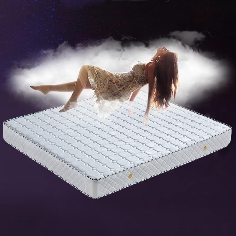 针织布棕床垫图片-海量高清针织布棕床垫图片大全 - 阿里巴巴