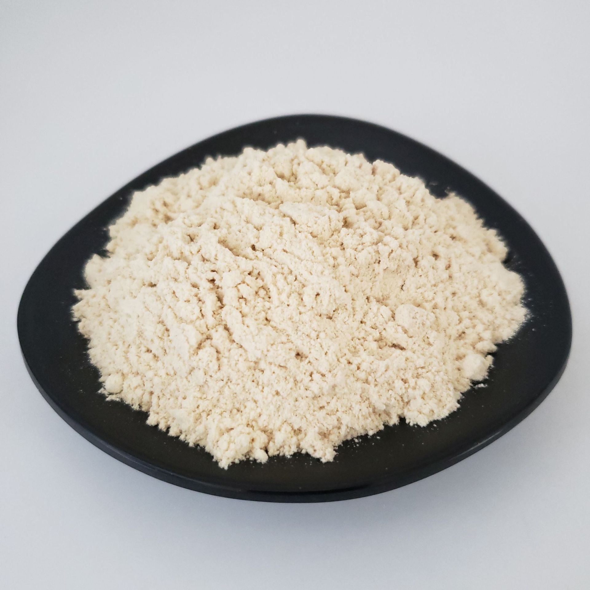 厂家供应 木粉 造纸用白木粉100目 杨木粉 免费取样