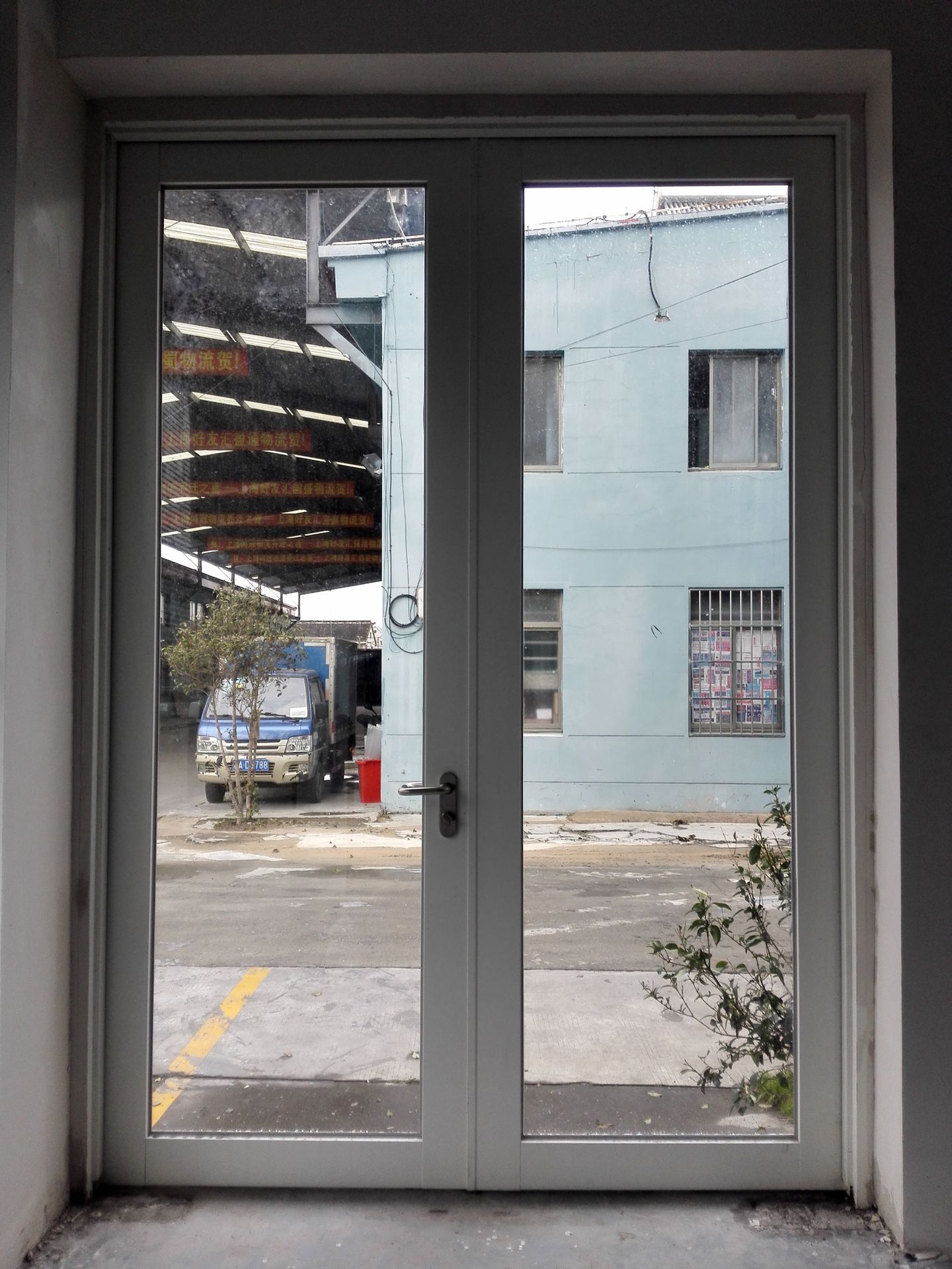 电动雾化玻璃门有框玻璃门无框玻璃门玻璃移门电动移门玻璃移门