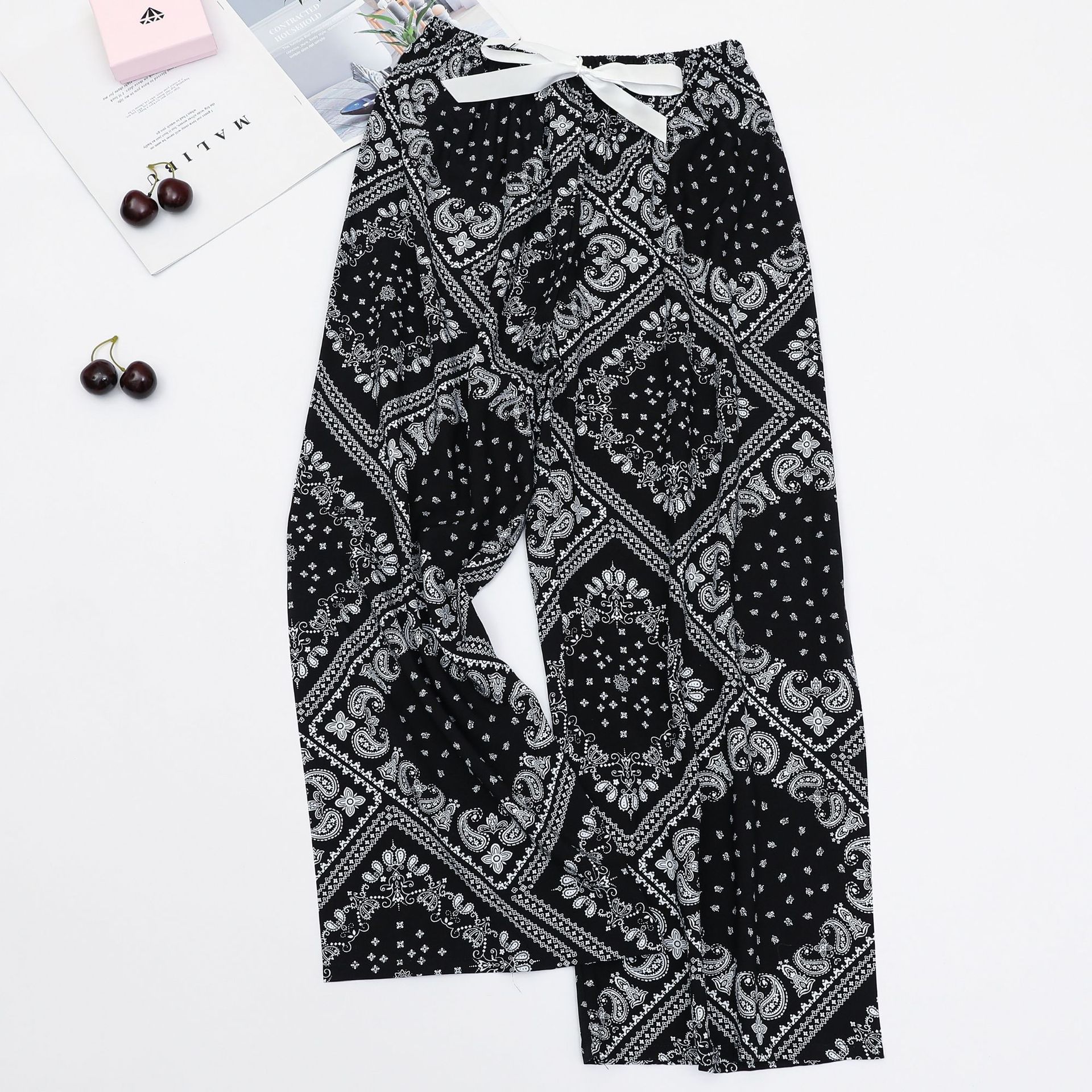 Product Image Gallery