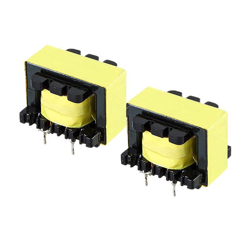 ee16-5 5立式自耦高频变压器单相电源变压器充电器变压器厂家直供