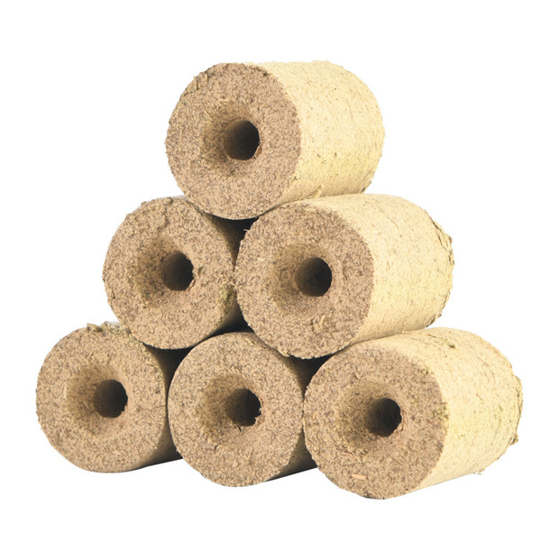 艾绒灸床柱自动艾灸床专用熏蒸床温灸柱大艾柱艾床柱一件代发