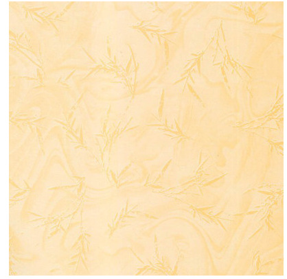 180克浅黄色a4仿竹纹皮纹纸a4装订纸封面纸平板封皮纸装订封面