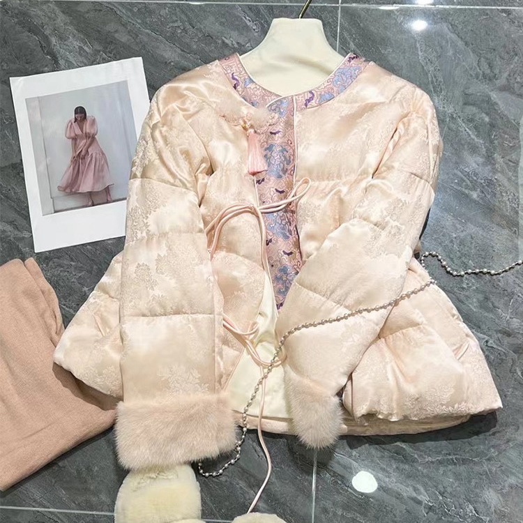 购前须知,拍下即为默